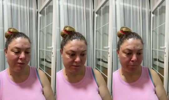 mehtaptaskran5907's Live Session — Jul 24, 2026, 7:26 PM