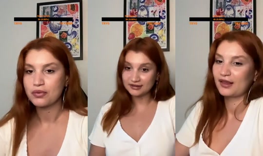 selly.yildirim's Live Session — Aug 1, 2026, 12:59 PM