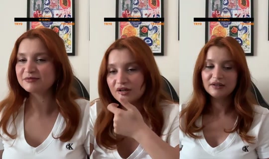selly.yildirim's Live Session — Aug 3, 2026, 12:03 PM