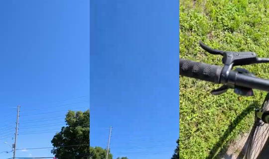 senttrent123's Live Session — Sep 6, 2026, 3:31 PM