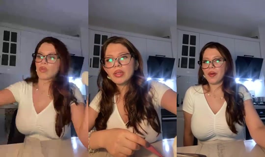 ssher21's Live Session — Jul 28, 2026, 9:32 PM