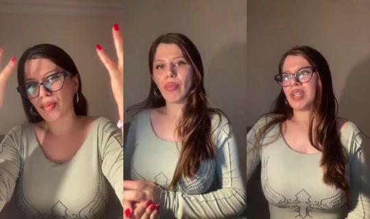 ssher21's Live Session — Aug 7, 2026, 6:52 PM