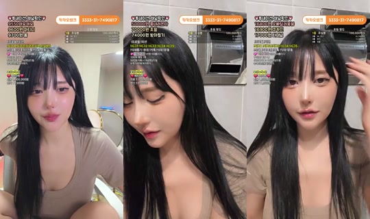 박라희-v4r's Live Session — Jul 26, 2026, 4:56 PM