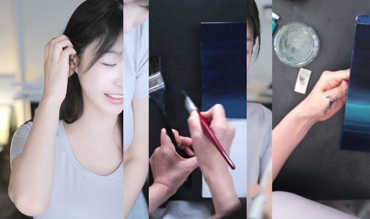 1004ysus's Live Session — Jun 13, 2026, 2:06 PM