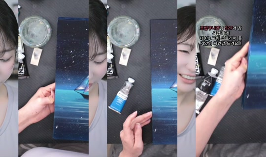 1004ysus's Live Session — Jun 13, 2026, 3:47 PM