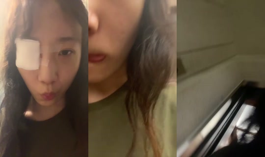 akxmhqgxfxm's Live Session — Jul 6, 2026, 8:43 AM