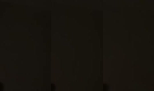 akxmhqgxfxm's Live Session — Jul 6, 2026, 2:18 PM