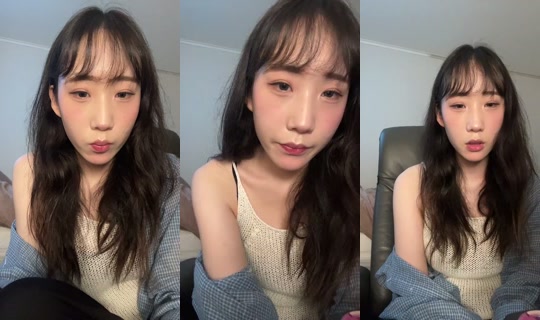 akxmhqgxfxm's Live Session — Jul 8, 2026, 8:40 AM