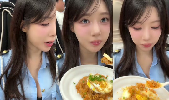 ayoona's Live Session — Jun 27, 2026, 6:52 AM