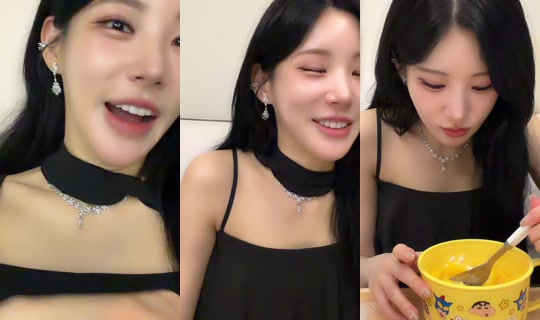 b24ip7's Live Session — May 24, 2026, 5:22 PM
