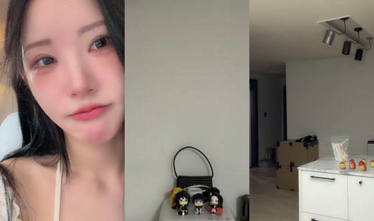 b24ip7's Live Session — Jun 13, 2026, 2:14 PM