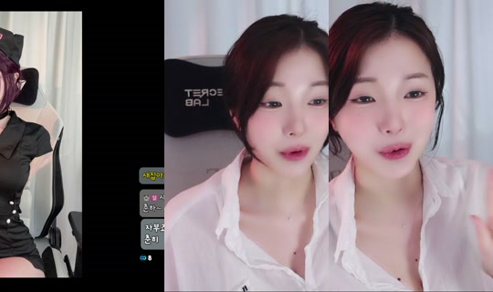bangchunpill's Live Session — Jul 7, 2026, 8:33 AM