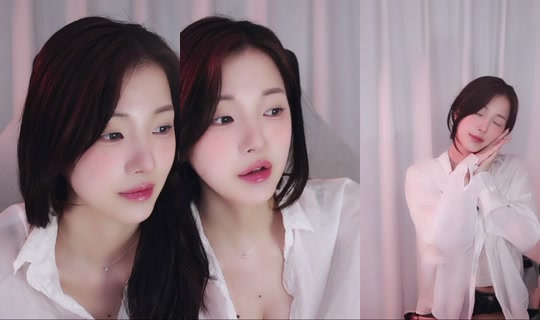 bangchunpill's Live Session — Jul 7, 2026, 10:15 AM
