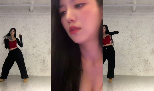 bean1214's Live Session — Jul 7, 2026, 1:22 PM