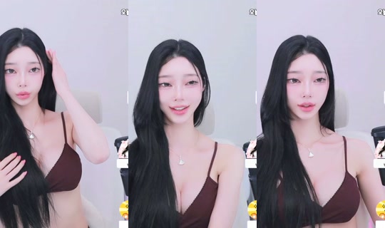 big541's Live Session — Jul 2, 2026, 6:43 PM