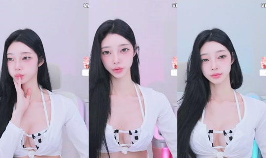 big541's Live Session — Jul 3, 2026, 5:58 PM