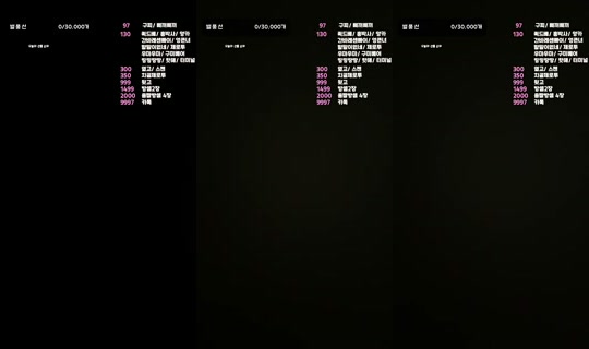 dbahrals's Live Session — Jun 14, 2026, 1:39 PM