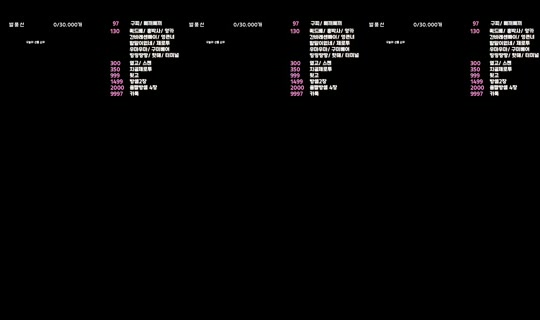 dbahrals's Live Session — Jun 16, 2026, 2:51 AM