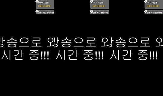 dbdms139's Live Session — Jun 12, 2026, 6:24 PM