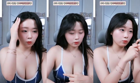 dbthfgml0420's Live Session — Jul 7, 2026, 12:47 PM