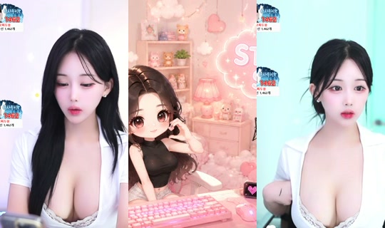 dbwls8354's Live Session — Jul 2, 2026, 12:53 AM