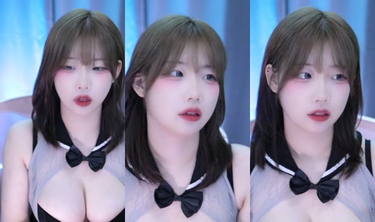 ddodohee's Live Session — Jul 1, 2026, 1:12 PM