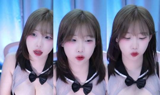 ddodohee's Live Session — Jul 1, 2026, 2:02 PM