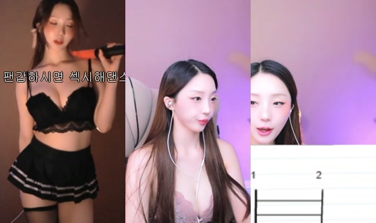 dlsgk1763's Live Session — Jun 11, 2026, 1:06 PM