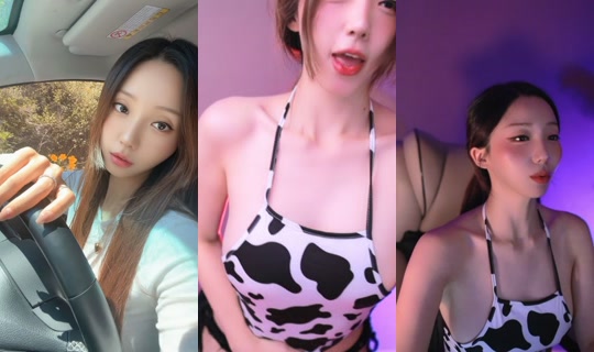 dlsgk1763's Live Session — Jun 12, 2026, 5:22 PM