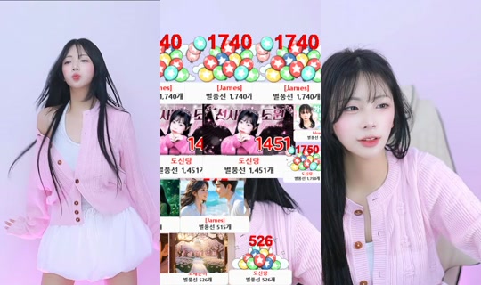 domangcha13 Saved on Apr 23, 2026, 10:54 AM