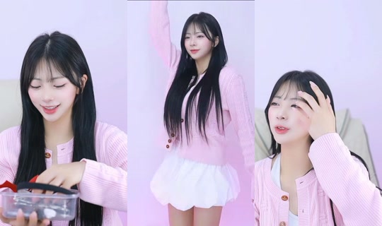 domangcha13 Saved on Apr 23, 2026, 12:36 PM