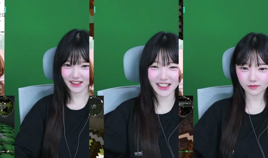 doodong's Live Session — Jul 5, 2026, 12:25 PM