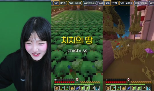 doodong's Live Session — Jul 5, 2026, 1:16 PM
