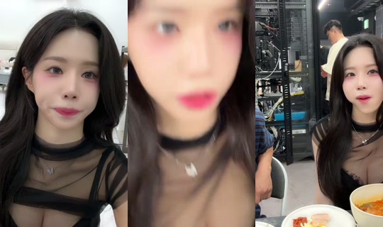 epsthddus's Live Session — Jul 5, 2026, 7:31 AM