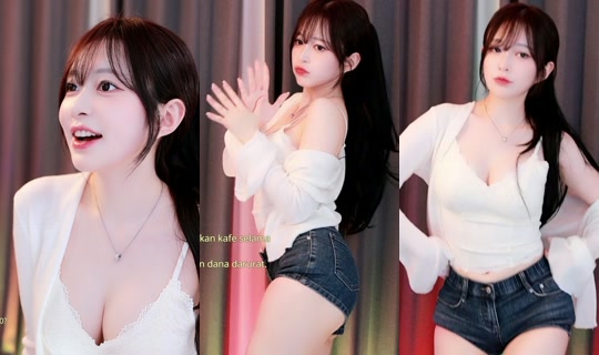 flower1023 Saved on Apr 22, 2026, 2:04 PM