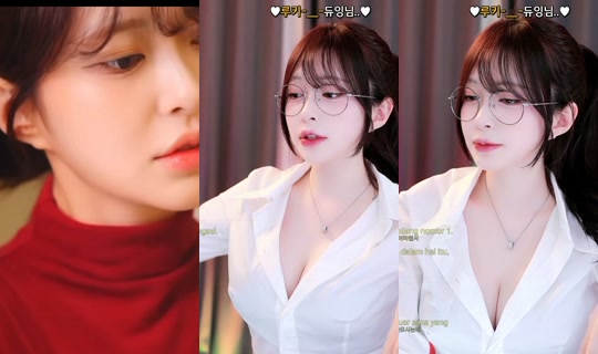 flower1023 Saved on Apr 23, 2026, 11:18 AM