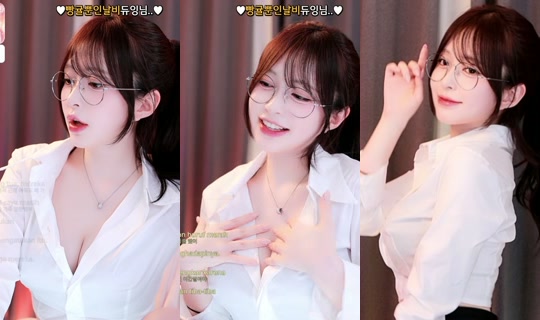 flower1023 Saved on Apr 23, 2026, 12:08 PM