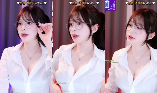 flower1023 Saved on Apr 23, 2026, 12:59 PM