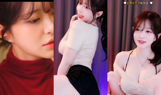 flower1023 Saved on Apr 24, 2026, 12:44 PM