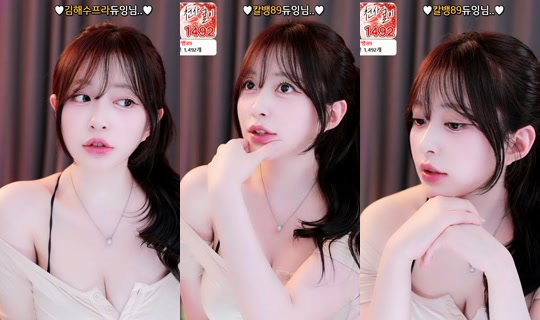 flower1023 Saved on Apr 24, 2026, 1:35 PM