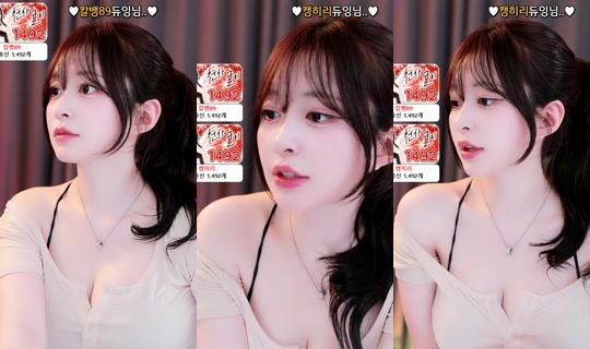 flower1023 Saved on Apr 24, 2026, 2:26 PM