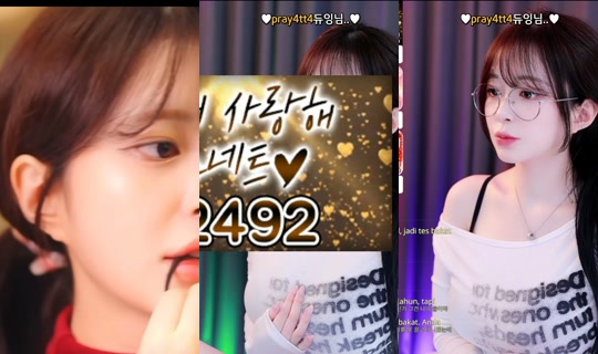 flower1023 Saved on Apr 29, 2026, 1:22 PM