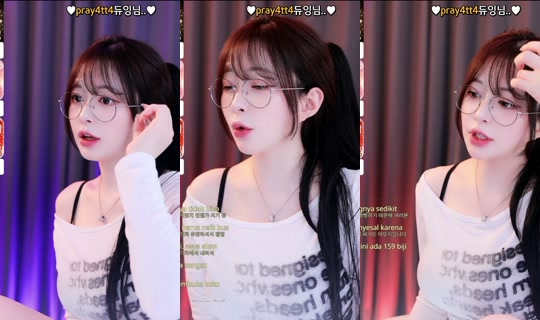 flower1023 Saved on Apr 29, 2026, 2:12 PM