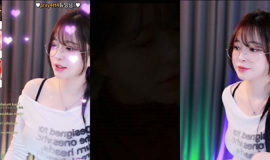 flower1023 Saved on Apr 29, 2026, 3:03 PM