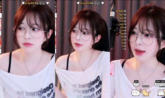 flower1023 Saved on Apr 29, 2026, 3:54 PM