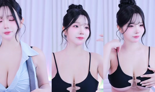 godseolhwa's Live Session — Jul 2, 2026, 10:09 AM