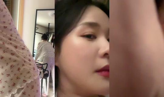 gosskzz's Live Session — Jul 7, 2026, 12:40 PM