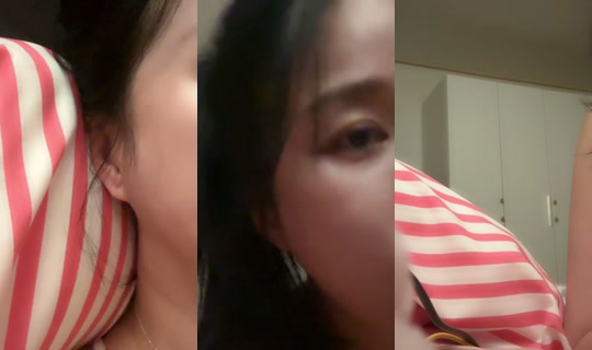 gosskzz's Live Session — Jul 7, 2026, 2:24 PM