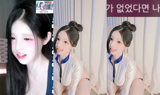 gusdk2362's Live Session — Jun 30, 2026, 8:05 PM