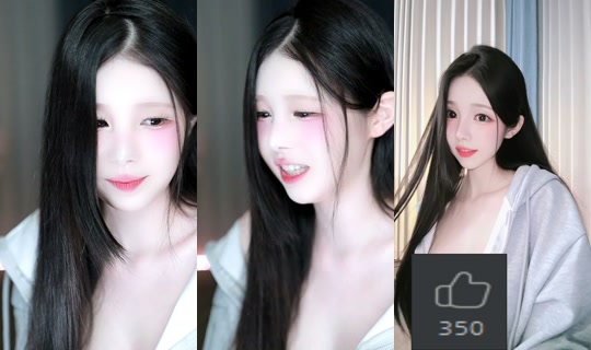 gusdk2362's Live Session — Jul 3, 2026, 6:26 PM